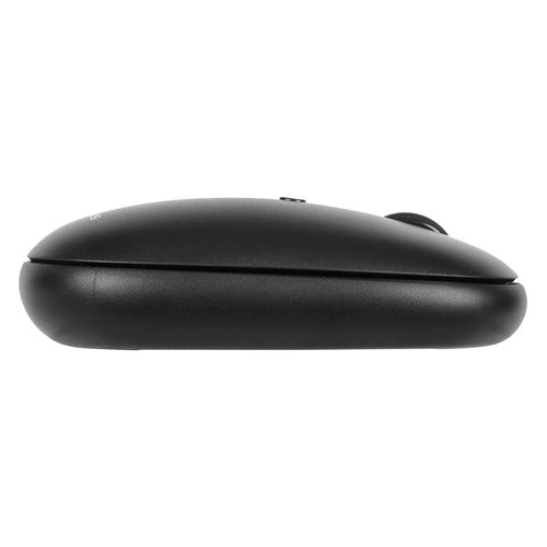 Targus AMB581GL mouse Ambidextrous RF Wireless + Bluetooth Targus AMB581GL mouse Ambidextrous RF Wireless + Bluetooth